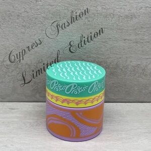 💎 Drunk Elephant Protini Polypeptide Cream